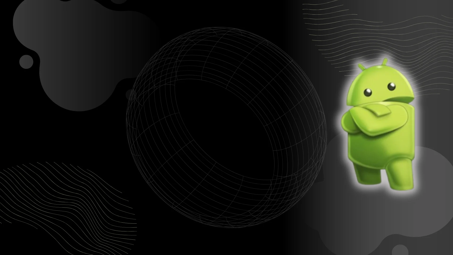 Introduction to Clean Architecture in Android with Jetpack Compose